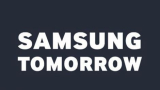 Lithuanian c-store chain smarts up with Samsung