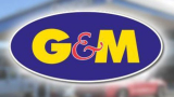 G&M Oil teams up with Gilbarco Veeder-Root on EMV Upgrade