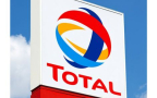 Free Wi-Fi at Total stations in South Africa