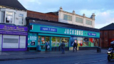 Brits gain from c-stores’ billion pound boom