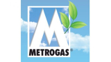 Firma chilena producirá biogás con desechos de mercado