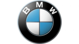 BMW to build 500 EV chargers in China