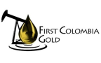 First Colombia to combine quick-service resto and c-stores