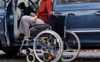 Disability-friendly gas pumps proposed in US Congress