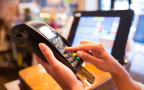 UAE government to drop credit card charge at gas stations