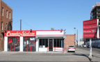 New gas stations in Colorado will sell marijuana