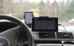 Mobile apps help save gas, avoid fraud
