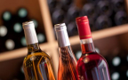 C-stores from Oklahoma step closer towards selling beer and wine