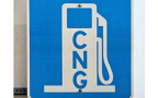 Colorado awards VNG for CNG station development