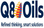 Kuwait Petroleum  to make huge investment in European fuel market