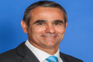Engen set to expand service station network in Mozambique