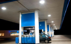 GPM acquires 175 gas stations in US Midwest