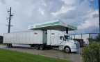 TruStar Energy opens CNG station in Lafayette