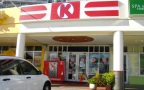 Couche-Tard to unify its brands under Circle K brand
