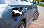 Rio Tinto, Hydro-Québec back EV charger project in Quebec