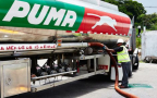 Puma Energy digs deeper into Paraguayan market with new opening