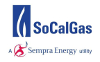 SoCalGas adds another CNG station to California's extensive repertoire