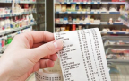 Philippines: Gas pumps warned to issue receipts