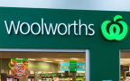 Australia: Caltex considering Woolworths take over