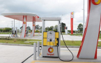 Colombia: Terpel refurbishes 500 gas stations