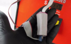Michigan cracking down on gas station credit card skimmers