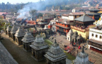 India's blockade over Nepal causes severe fuel shortages