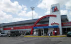 TA on buying spree to expand its c-store network