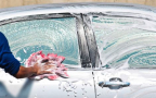 Carwash in Florida offers jobs for people with autism