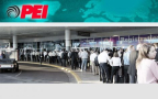 The NACS Show 2015: Showcasing convenience and fuel retailing