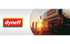 KazMunayGas to sell 51% of Dyneff to Chinese energy company