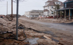New Jersey's gas stations prepare for future hurricanes