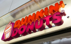 Speedway to close 100 Dunkin' Donuts stores