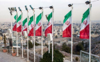 Iran denies Shell and Total will open 200 gas stations