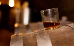 Scots start using whisky to refuel their vehicles