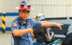 Philippines: Petron gas pumps to have police outposts