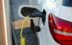 China bolsters EV sector by investing in charging infrastructure