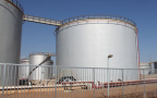 Namibia: Engen increases regional supply with new fuel depot