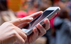 MasterCard and P97 to offer pump, pay, and go mobile solutions