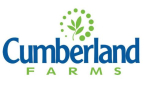 Cumberland Farms sells $1 billion in gas through SmartPay