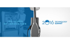 Wayne  celebrates 125th anniversary with technology summit