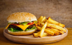 Ireland: Topaz brings fast food chain to gas stations