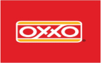 Oxxo taps LivePos for its US c-stores