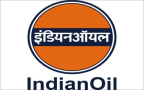 Indian Oil partners with pizza chain to offer non-fuel services