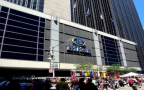 Hilton hotels partner with Tesla, GE to install EV chargers