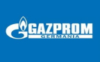 Gazprom buys more gas pumps in Germany