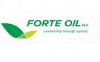 Nigeria: Forte Oil partners with First Bank, Interswitch to launch rewards card