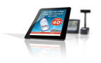 Israel: Gilbarco acquires Odysii