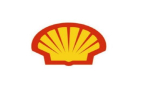 Shell to roll-out large hydrogen pump network in Germany
