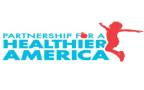 U-Gas, Tri Star heed call to expand healthier food choices