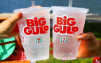 First 7-Eleven store in Middle East opens in Dubai